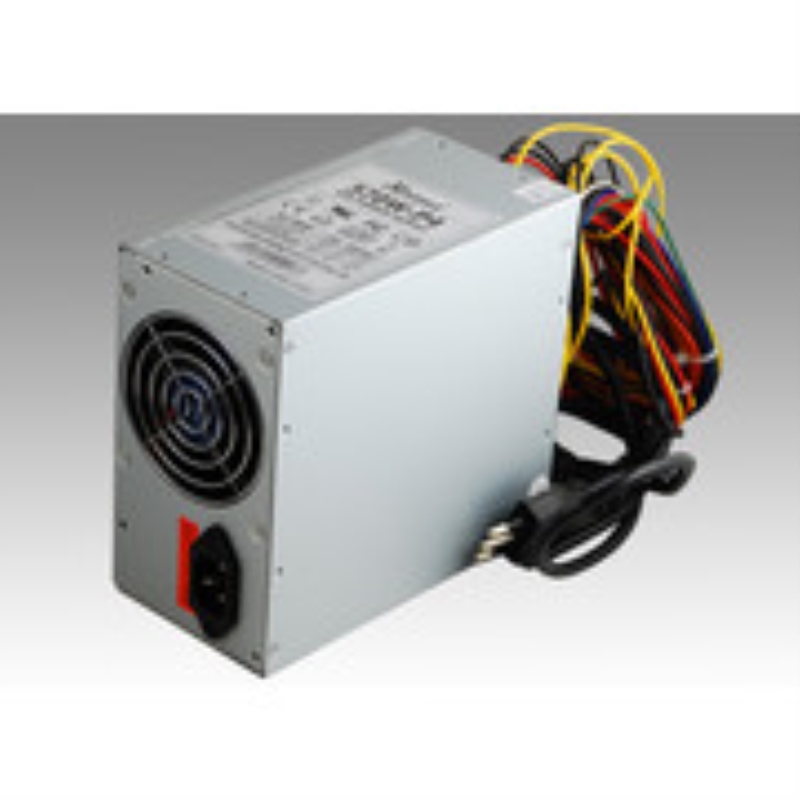 XTREME Alimentatore per PC Xtreme 570 W ventola 8 cm
